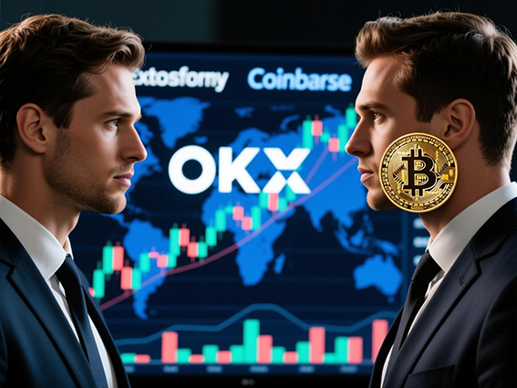 c币钱包官方正版入口
c币支付交易界面